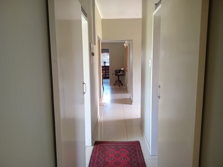 7 Bedroom Property for Sale in Bloemhof North West